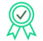 icon-certificaciones